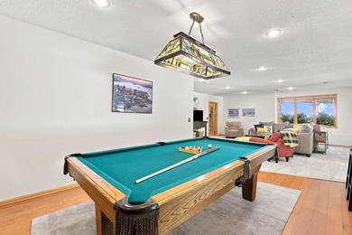 Luxury, craftsmanship, and extensive recent improvements come - photo 43