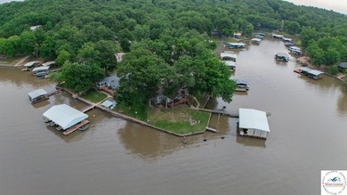 Experience lakefront living at its finest in this stunning - photo 43