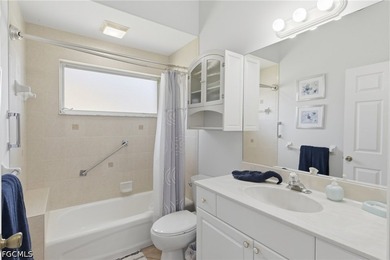 20 MINUTES TO OPEN WATER-GULF ACCESS- GREAT VACATION RENTAL - photo 44