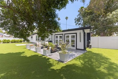 One or more photo(s) has been virtually staged. WELCOME HOME!! - photo 44