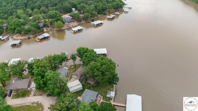 Experience lakefront living at its finest in this stunning - photo 44