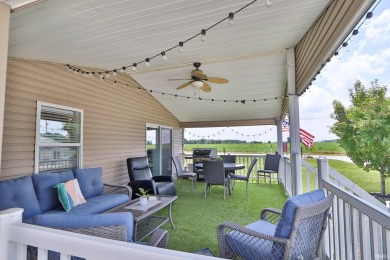 Low-maintenance Home with Lake Shafer Access! - photo 4