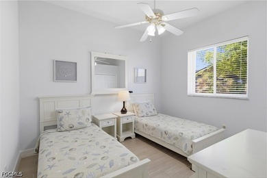 20 MINUTES TO OPEN WATER-GULF ACCESS- GREAT VACATION RENTAL - photo 45