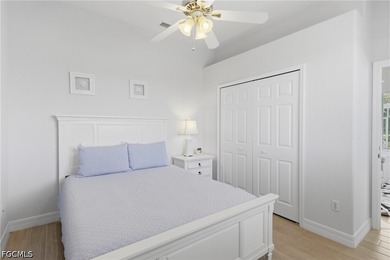 20 MINUTES TO OPEN WATER-GULF ACCESS- GREAT VACATION RENTAL - photo 46
