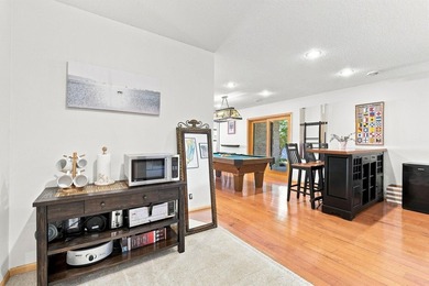 Luxury, craftsmanship, and extensive recent improvements come - photo 46