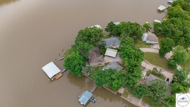 Experience lakefront living at its finest in this stunning - photo 46