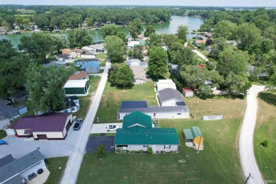 Low-maintenance Home with Lake Shafer Access! - photo 6