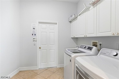 20 MINUTES TO OPEN WATER-GULF ACCESS- GREAT VACATION RENTAL - photo 47