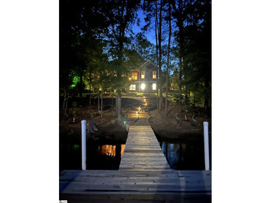 Fall in love with this custom built lake front home on Lake - photo 47