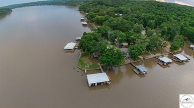 Experience lakefront living at its finest in this stunning - photo 47