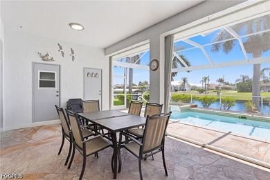 20 MINUTES TO OPEN WATER-GULF ACCESS- GREAT VACATION RENTAL - photo 48