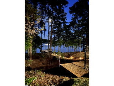 Fall in love with this custom built lake front home on Lake - photo 48