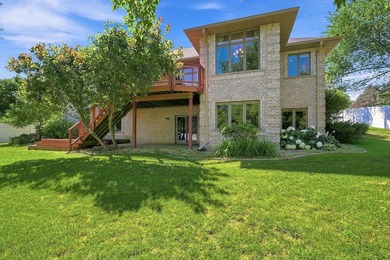 Luxury, craftsmanship, and extensive recent improvements come - photo 48
