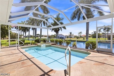 20 MINUTES TO OPEN WATER-GULF ACCESS- GREAT VACATION RENTAL - photo 49