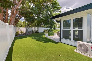 One or more photo(s) has been virtually staged. WELCOME HOME!! - photo 49