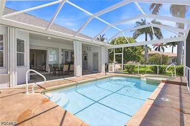 20 MINUTES TO OPEN WATER-GULF ACCESS- GREAT VACATION RENTAL - photo 50