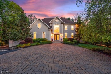 Beautifully updated and designed for the way today's buyers want - photo 1
