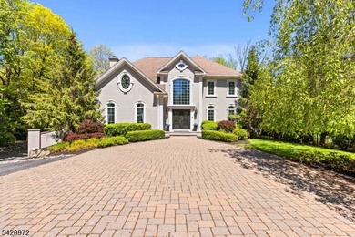 Beautifully updated and designed for the way today's buyers want - photo 2