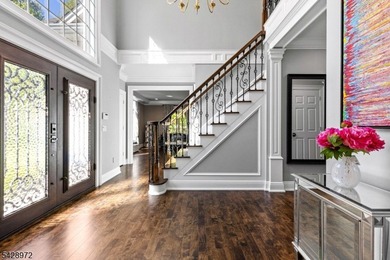 Beautifully updated and designed for the way today's buyers want - photo 3