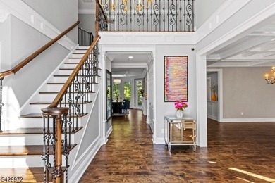 Beautifully updated and designed for the way today's buyers want - photo 4