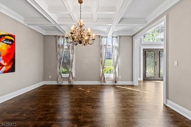 Beautifully updated and designed for the way today's buyers want - photo 5