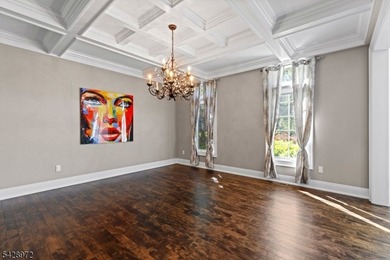 Beautifully updated and designed for the way today's buyers want - photo 6