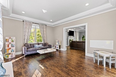 Beautifully updated and designed for the way today's buyers want - photo 7