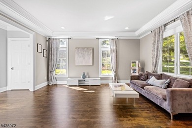 Beautifully updated and designed for the way today's buyers want - photo 8