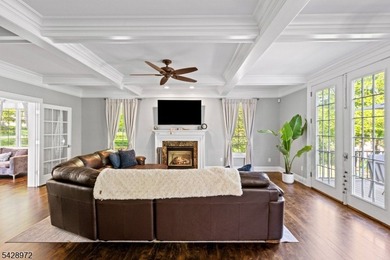 Beautifully updated and designed for the way today's buyers want - photo 9