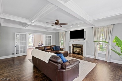 Beautifully updated and designed for the way today's buyers want - photo 10