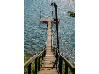 Lake Lot For Sale in Eufaula, Georgia