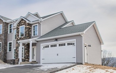 Susquehanna River - Clinton County Home For Sale in Williamsport Pennsylvania