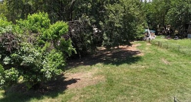 Lake Lot For Sale in Kingston, Oklahoma