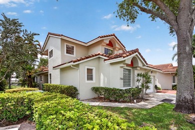 WELCOME HOME! Rarely available in this highly desirable ALL-AGES - photo 1