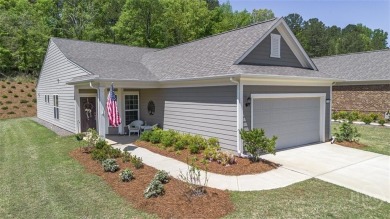 Lake Home For Sale in Greensboro, Georgia