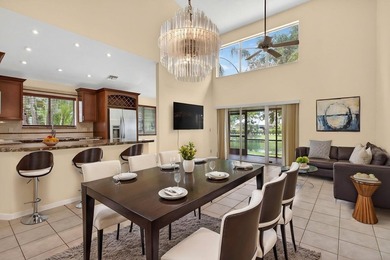 WELCOME HOME! Rarely available in this highly desirable ALL-AGES - photo 2