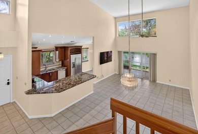 WELCOME HOME! Rarely available in this highly desirable ALL-AGES - photo 3
