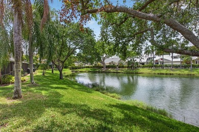 WELCOME HOME! Rarely available in this highly desirable ALL-AGES - photo 4