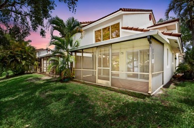 WELCOME HOME! Rarely available in this highly desirable ALL-AGES - photo 5