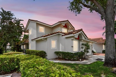 WELCOME HOME! Rarely available in this highly desirable ALL-AGES - photo 6