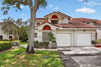 WELCOME HOME! Rarely available in this highly desirable ALL-AGES - photo 7
