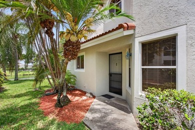 WELCOME HOME! Rarely available in this highly desirable ALL-AGES - photo 8
