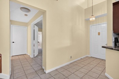 WELCOME HOME! Rarely available in this highly desirable ALL-AGES - photo 9
