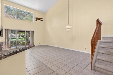 WELCOME HOME! Rarely available in this highly desirable ALL-AGES - photo 10