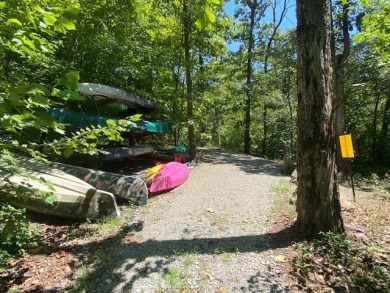 Build Your Dream Lake Home!!  Enjoy Community Lake Access - photo 10