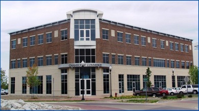 (private lake, pond, creek) Commercial For Sale in Muskegon Michigan