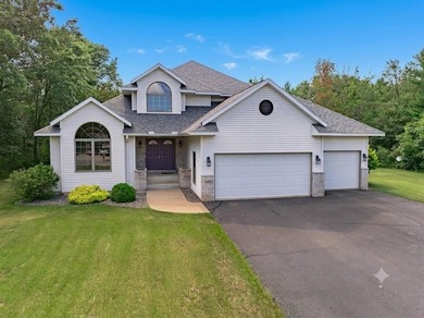Well maintained, one-owner home offering nearly 2,500 sq. ft. of - photo 1