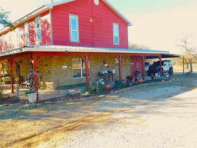 Come along to 9300 County Road 131 - a peaceful retreat at the - photo 2