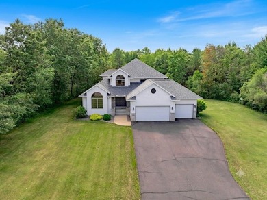 Well maintained, one-owner home offering nearly 2,500 sq. ft. of - photo 2