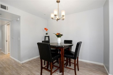 BONUS ROOM + MOVE-IN READY! Welcome to this beautifully updated - photo 3